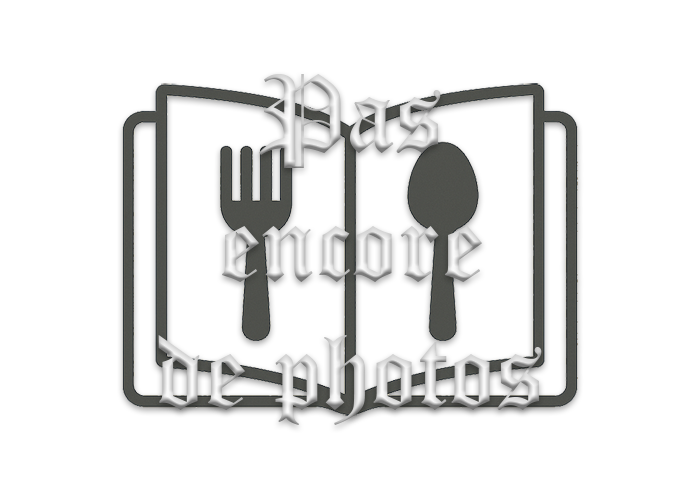 Aucune image